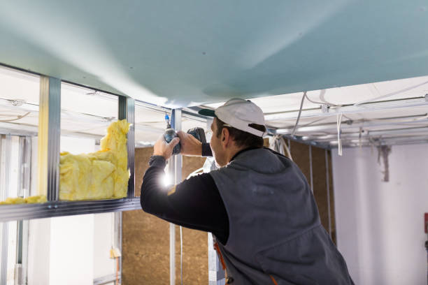Best Insulation Installation Services in Highwood, IL
