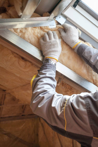 Best Insulation for Specific Applications in Highwood, IL