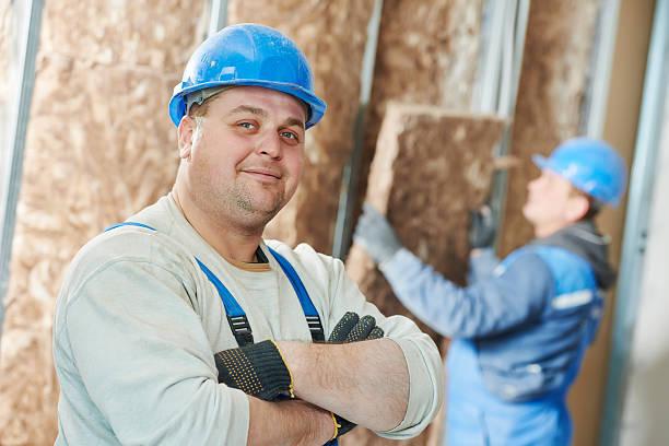 Best Residential Insulation in Highwood, IL