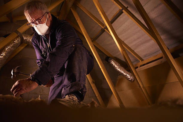 Best Commercial Insulation in Highwood, IL